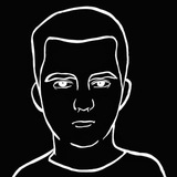 Telegram profile photo for AkavaT – Thought stream