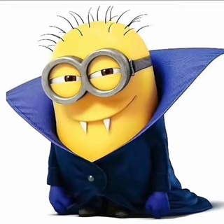 Telegram profile photo for cleaneffect