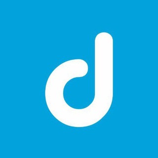 Telegram profile photo for مبل دکاژو
