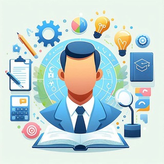 Telegram profile photo for نمونه سوال نوبت اول هفتم_هشتم-نهم