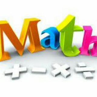 Telegram profile photo for Saberi-math