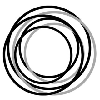 Telegram profile photo for All Trip-Hop