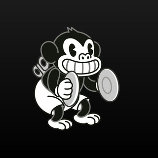 Telegram profile photo for Кент