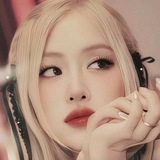 Telegram profile photo for 🎀So cute 🎀