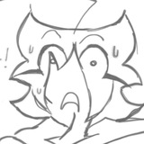 Telegram profile photo for Alblet's aquarium