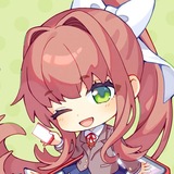 Telegram profile photo for окак