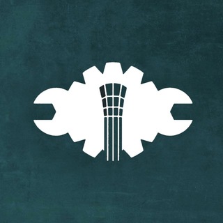 Telegram profile photo for ME - KFUPM
