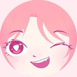 Telegram profile photo for Nikorin🎐