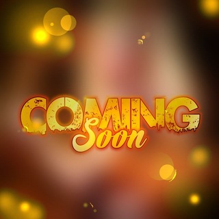 Telegram profile photo for 🍂 𝗙𝗹𝗼𝗼𝗱 𝗣𝘂𝗹𝘀𝗲 #info