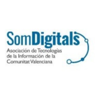 Telegram profile photo for SomDigitals