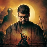 Telegram profile photo for حسين السويعدي
