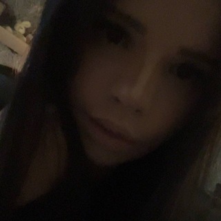Telegram profile photo for $innerovaaa