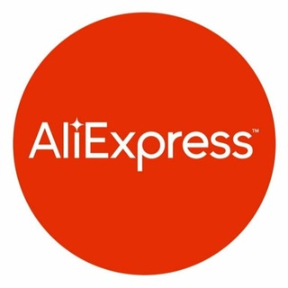 Telegram profile photo for AliDiscount Channel