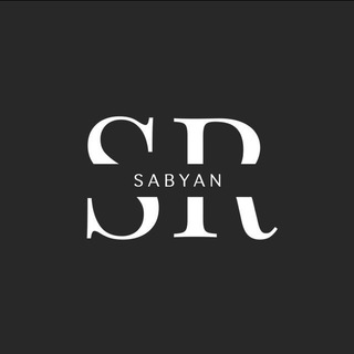 Telegram group profile photo for Sabyan Design (Group)
