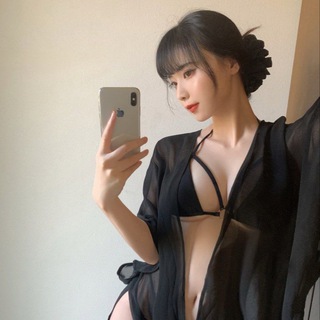 Telegram profile photo for 长沙(轩尼诗)外围每日出勤