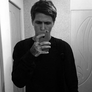 Telegram profile photo for бренди делает
