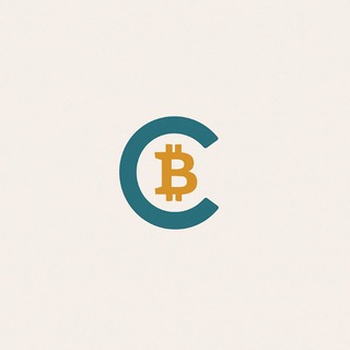 Telegram profile photo for CRYPTO ZONE