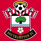 Telegram profile photo for Southampton FC