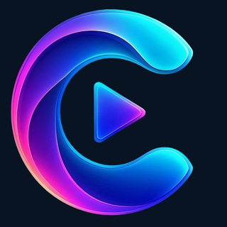 Telegram profile photo for Cinematica Ai