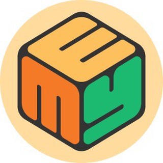 Telegram profile photo for Школа молодого учителя