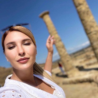 Telegram profile photo for Биткоин будущее