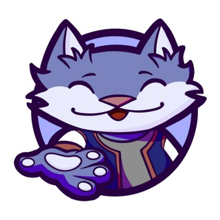 Telegram profile photo for International Student Union of MarSU | ISU MarSU