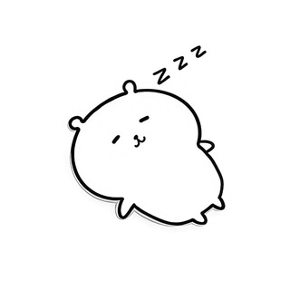 Telegram profile photo for 雨奈的小窝