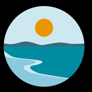 Telegram profile photo for Недвижимость Сочи! Без фейков!