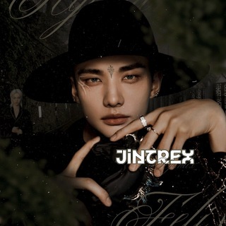 Telegram profile photo for 𝐈𝐍𝐅𝐎