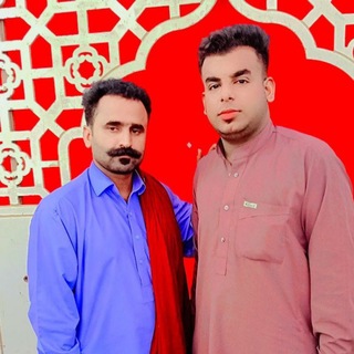 Telegram profile photo for کانال رسمی خلیل دادخدایی