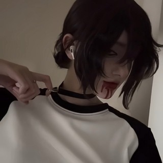 Telegram profile photo for ma.tsuno