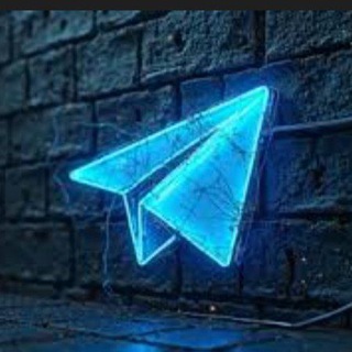 Telegram group profile photo for قروب تبادل زيادة مشاهدات 🇱🇾