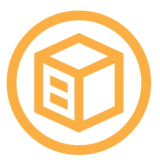 Telegram profile photo for تحویلیهای مسترکلش