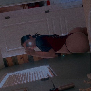 Telegram profile photo for Send your ex nudes π