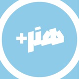 Telegram profile photo for کانال جامع کنکور هنر🚀