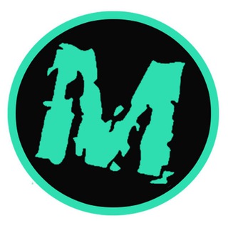 Telegram profile photo for Música Maestro Radio