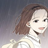 Telegram profile photo for zerawrs