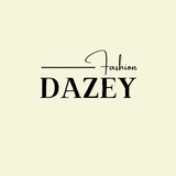 Telegram profile photo for DAZEY_UZ