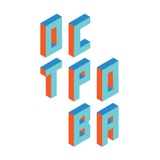 Telegram profile photo for ОСТРОВА: канал о свободном образовании