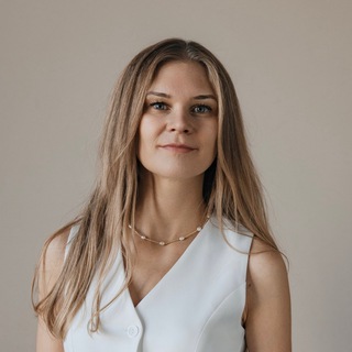 Telegram profile photo for СТИЛЬНЫЙ ИНТЕРЬЕР под 🔑