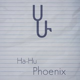 Telegram profile photo for Link to Ha-Hu Phoenix