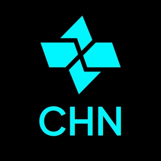 Telegram profile photo for Cartesi官方社区 / Cartesi Chinese Community
