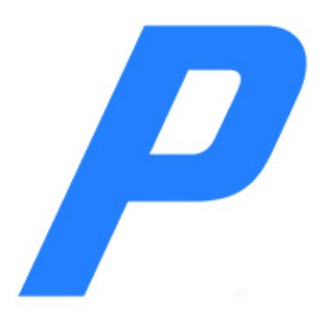Telegram profile photo for Progressive