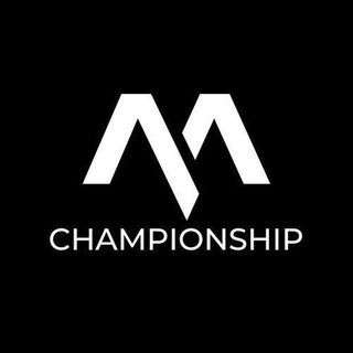 Telegram profile photo for MSGC 5.0 Soon...