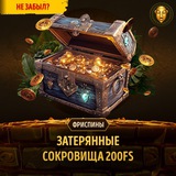 Telegram profile photo for казино с кешбеком как получить