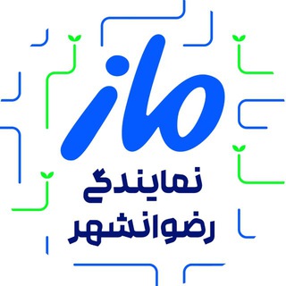 Telegram profile photo for نمایندگی گروه آموزشی ماز رضوانشهر و پره سر