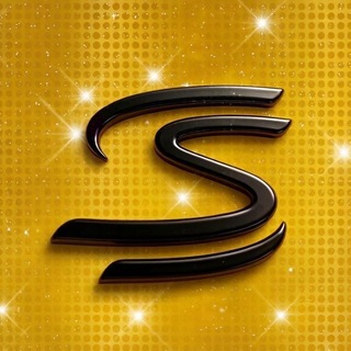 Telegram profile photo for 𝐀𝐲𝐫𝐭𝐨𝐧 𝐒𝐞𝐧𝐧𝐚