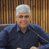 Telegram profile photo for کانال اطلاع رسانی مدیران شورای اسلامی شهرستان بابل