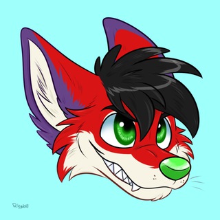Telegram profile photo for Majira Strawberry's Channel