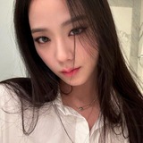 Telegram profile photo for Am i worth?